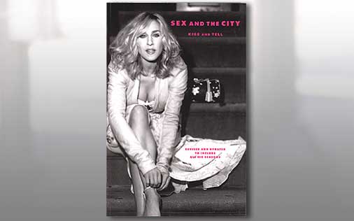 Sex and the City